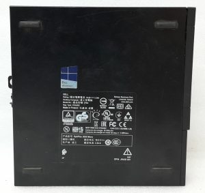 Dell_Optiplex_3050_5