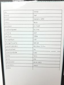 Dell_Optiplex_3050_6