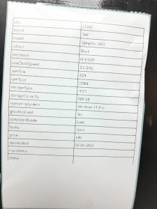 Dell_Optiplex_3050_6