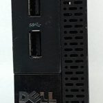 Dell_Optiplex_9020_1