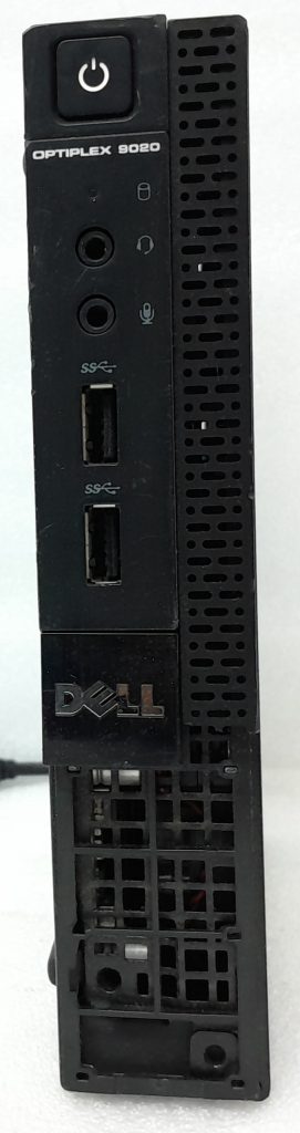 Dell_Optiplex_9020_1