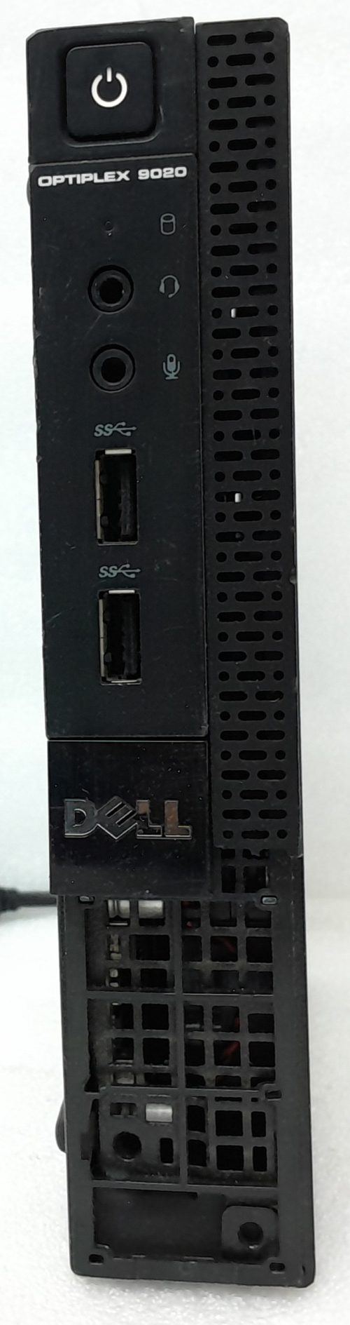 Dell_Optiplex_9020_1