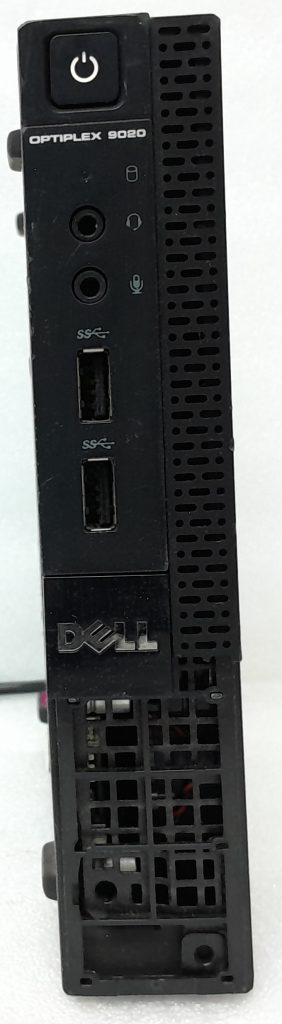 Dell_Optiplex_9020_2