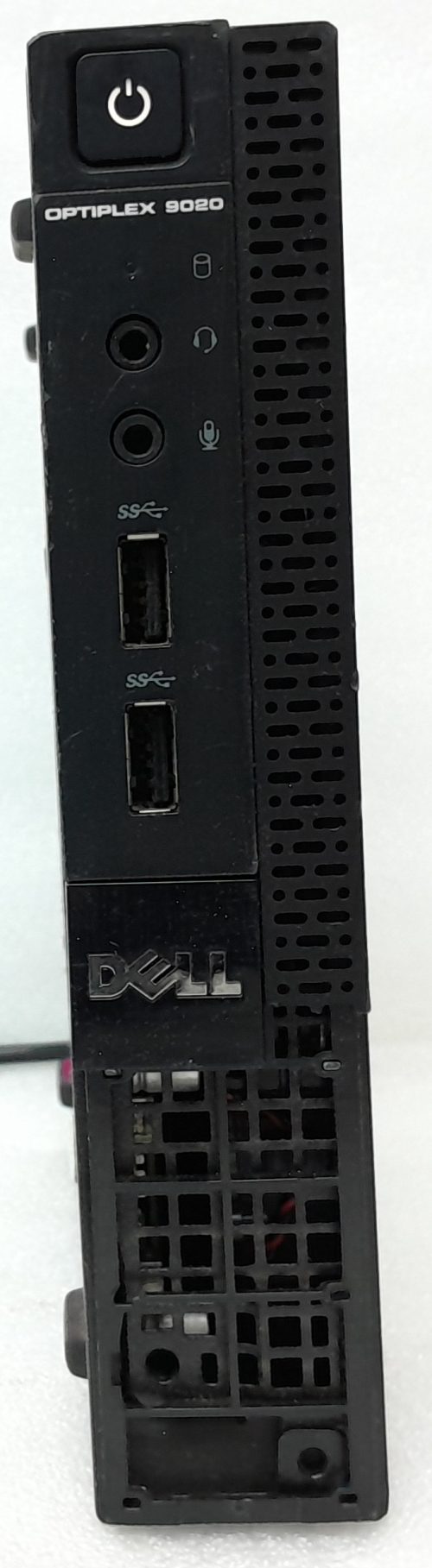 Dell_Optiplex_9020_2