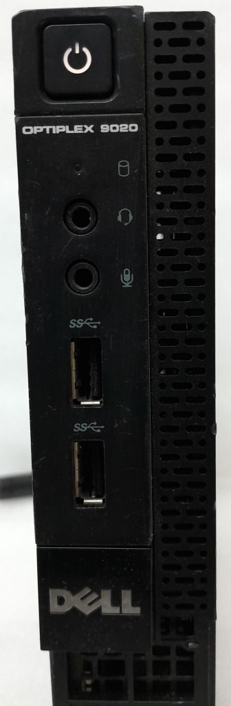 Dell_Optiplex_9020_3