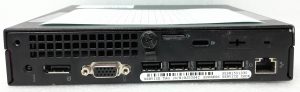 Dell_Optiplex_9020_4