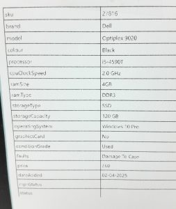 Dell_Optiplex_9020_6