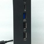 Dell_Wyse_5070_1