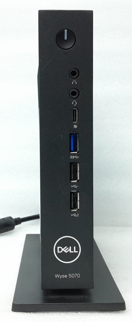 Dell_Wyse_5070_1