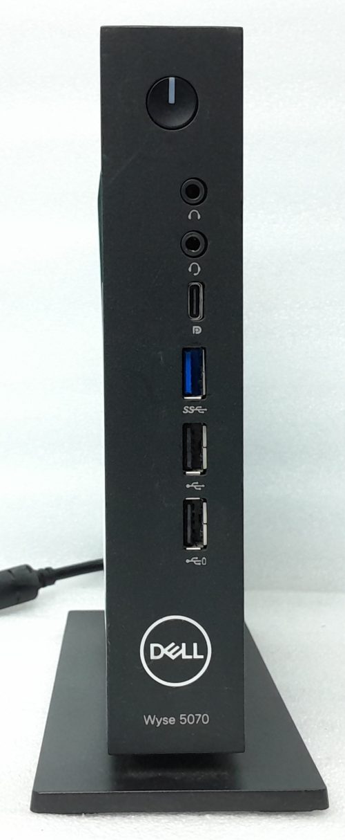 Dell_Wyse_5070_1