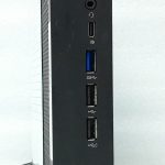 Dell_Wyse_5070_1