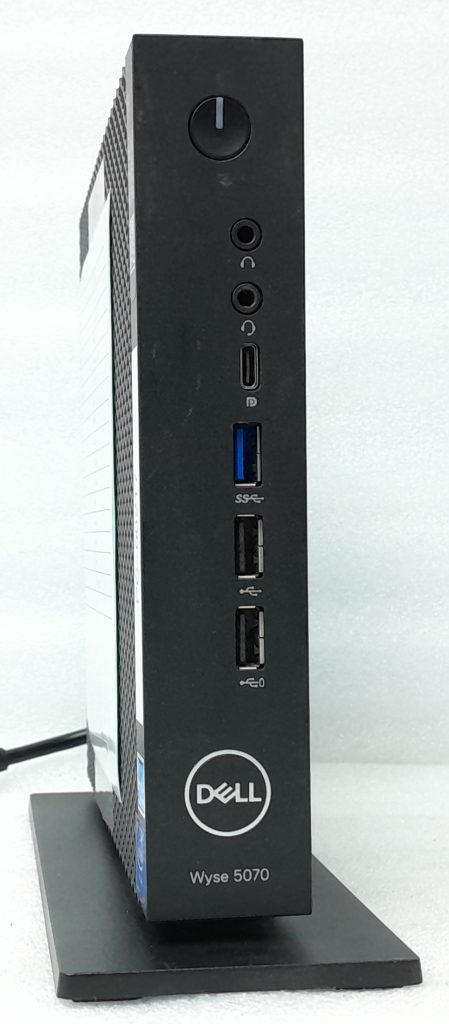 Dell_Wyse_5070_1