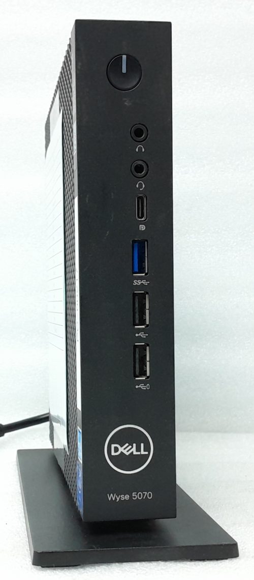 Dell_Wyse_5070_1