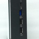Dell_Wyse_5070_1