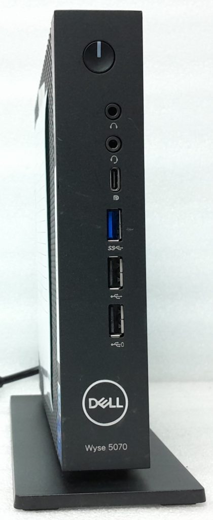 Dell_Wyse_5070_1