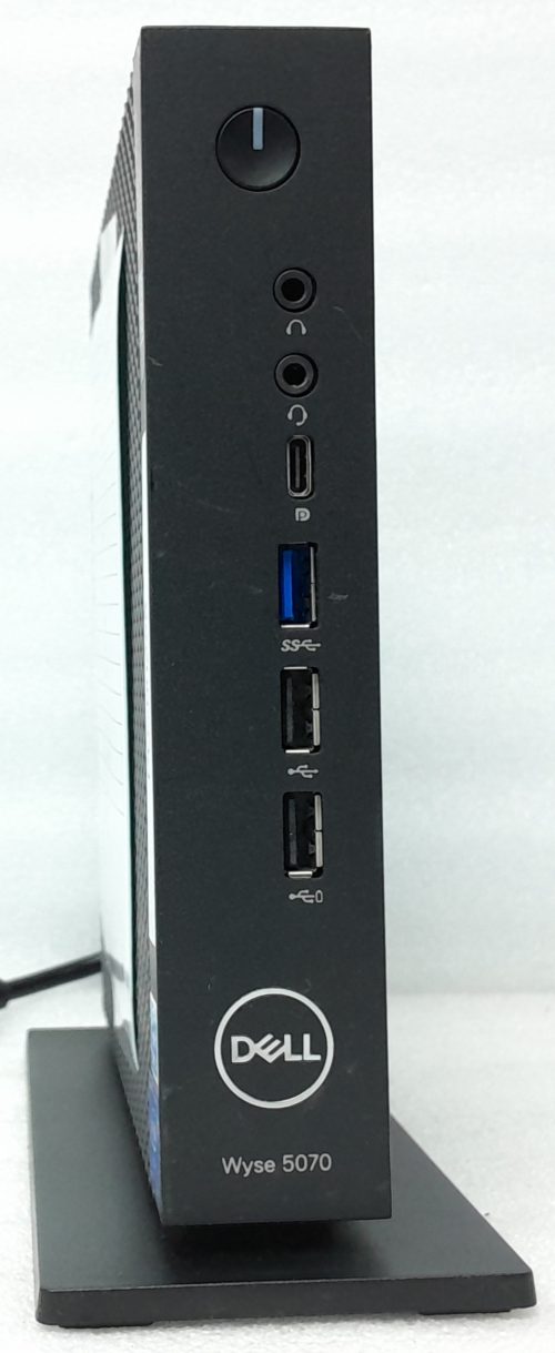 Dell_Wyse_5070_1
