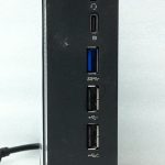 Dell_Wyse_5070_1