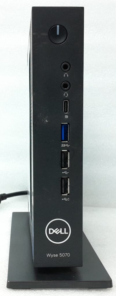 Dell_Wyse_5070_1