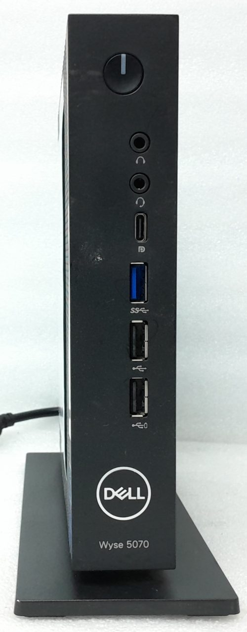 Dell_Wyse_5070_1