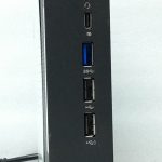 Dell_Wyse_5070_1