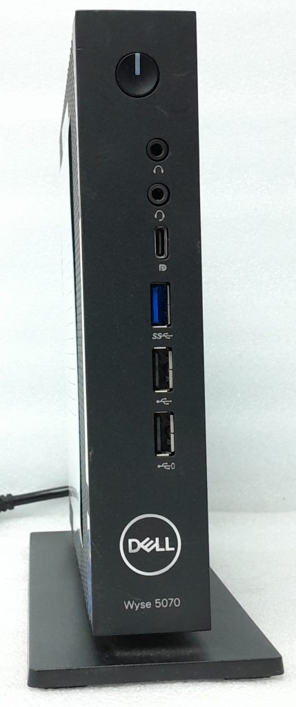Dell_Wyse_5070_1