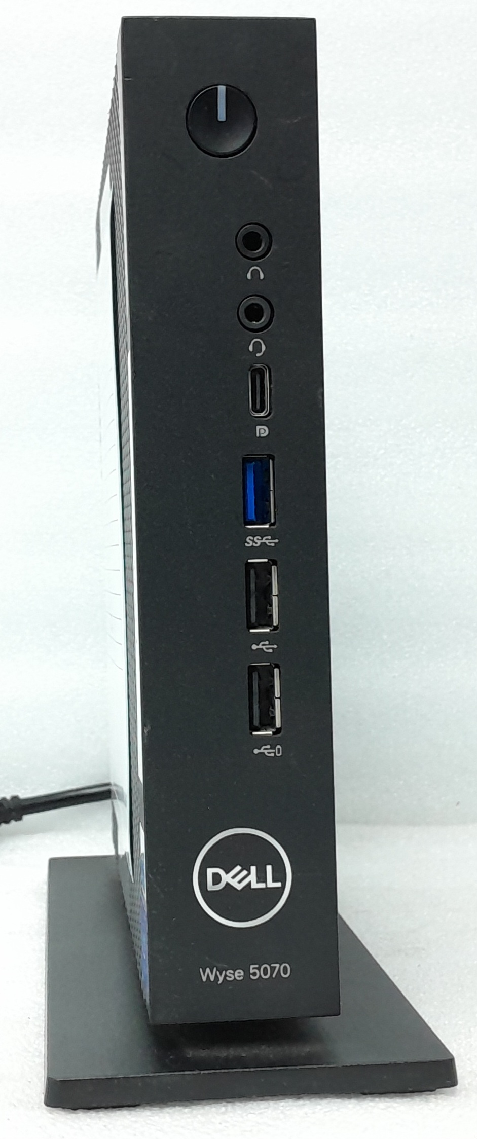Dell_Wyse_5070_1-14.jpg Dell_Wyse_5070_1