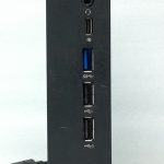 Dell_Wyse_5070_1
