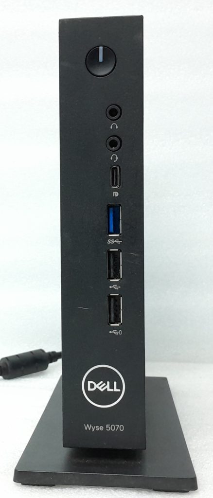 Dell_Wyse_5070_1