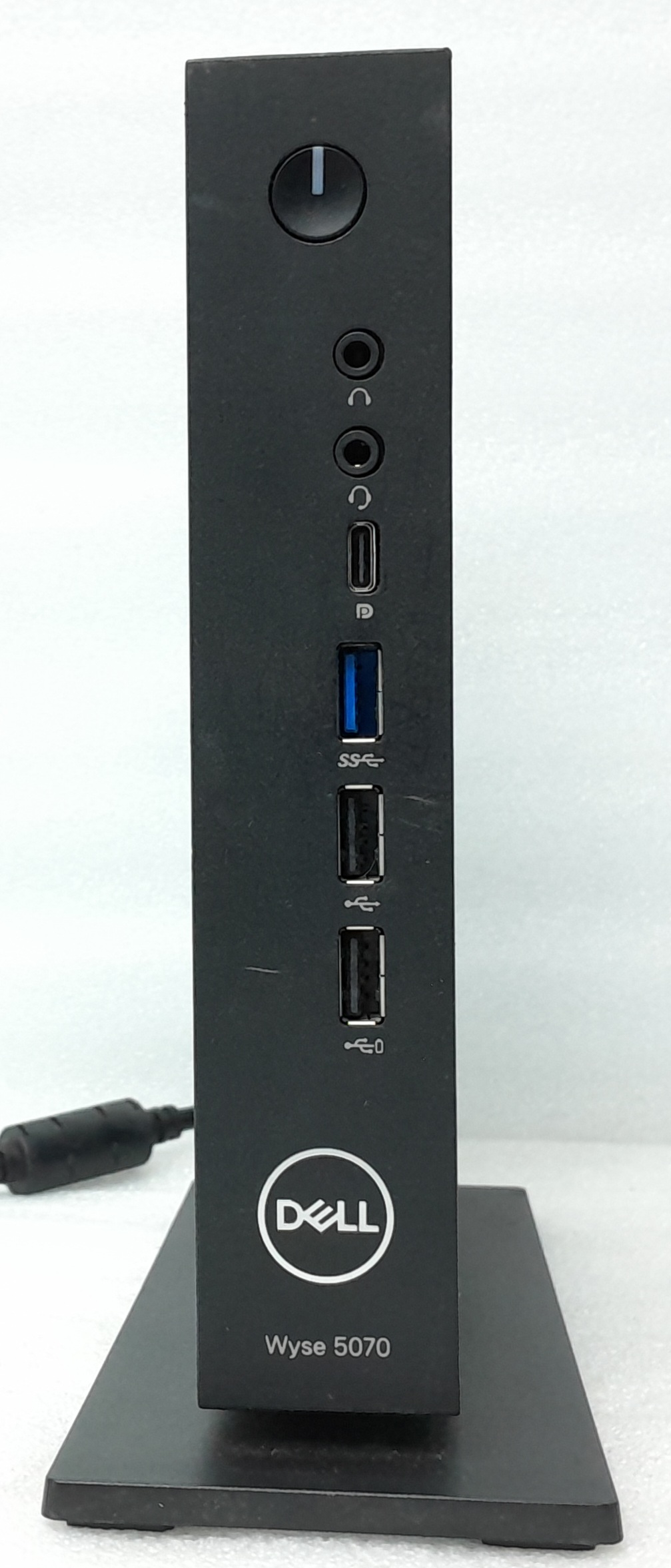 Dell_Wyse_5070_1-15.jpg Dell_Wyse_5070_1