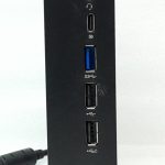 Dell_Wyse_5070_1
