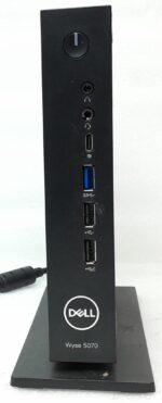 Dell_Wyse_5070_1