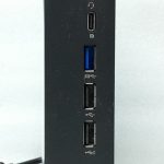Dell_Wyse_5070_1