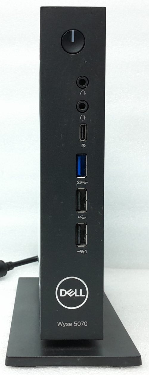 Dell_Wyse_5070_1