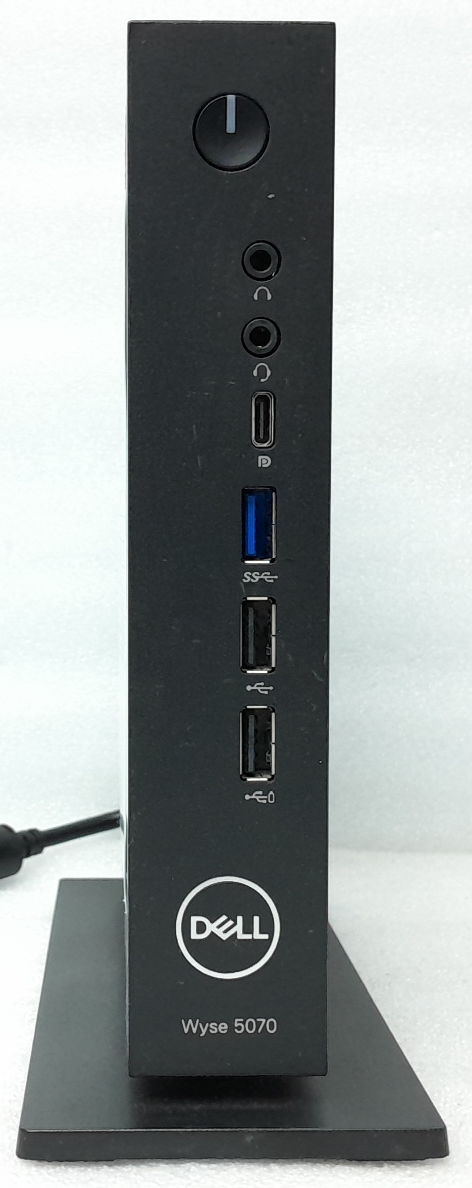 Dell_Wyse_5070_1-16.jpg Dell_Wyse_5070_1