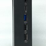 Dell_Wyse_5070_1