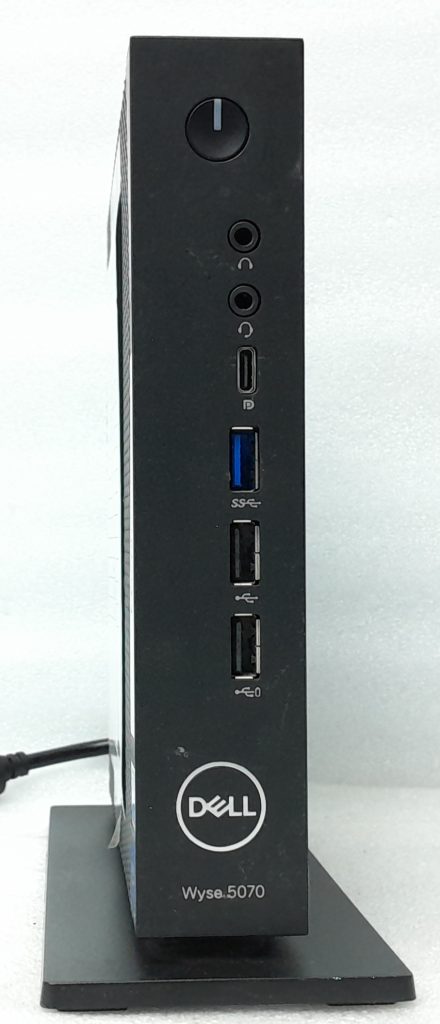 Dell_Wyse_5070_1