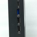 Dell_Wyse_5070_1