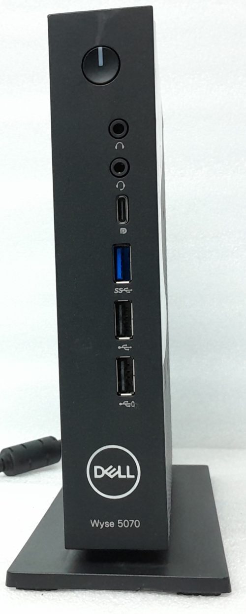 Dell_Wyse_5070_1