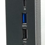 Dell_Wyse_5070_1