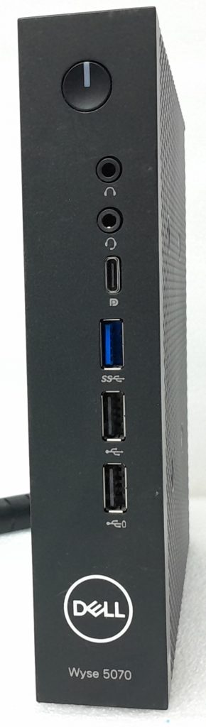 Dell_Wyse_5070_1