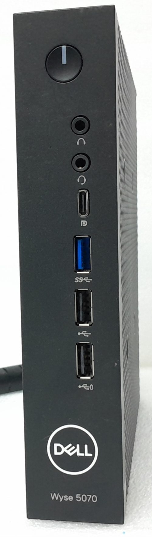 Dell_Wyse_5070_1