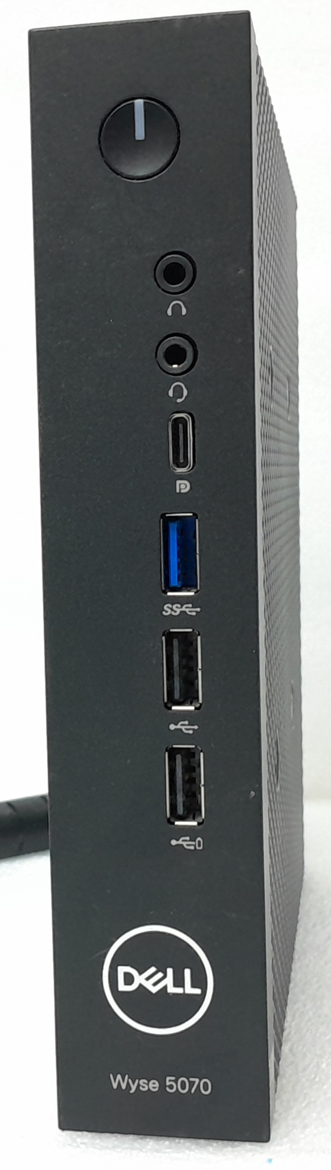 Dell_Wyse_5070_1-19.jpg Dell_Wyse_5070_1