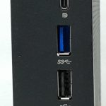 Dell_Wyse_5070_1