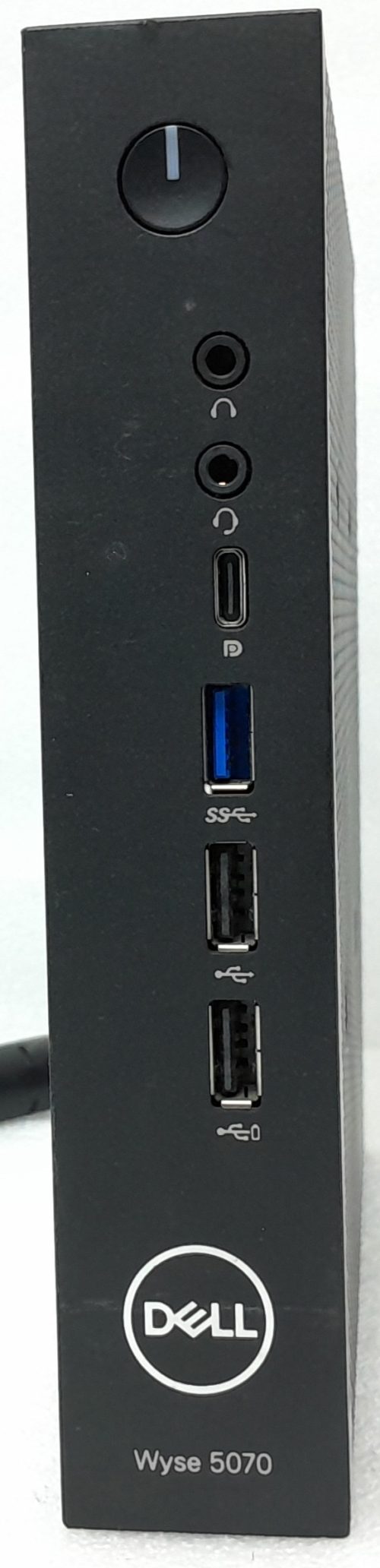 Dell_Wyse_5070_1