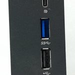 Dell_Wyse_5070_1