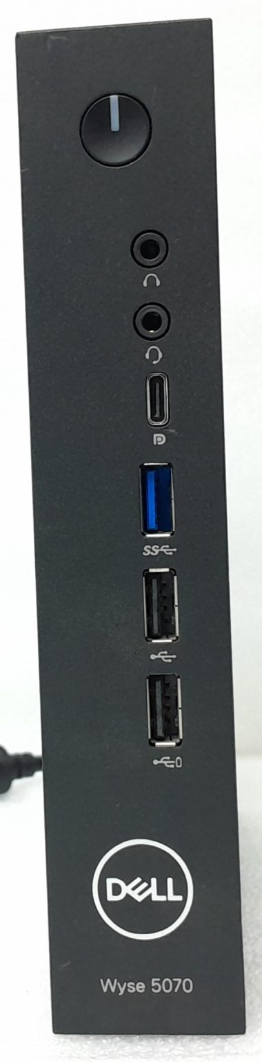 Dell_Wyse_5070_1