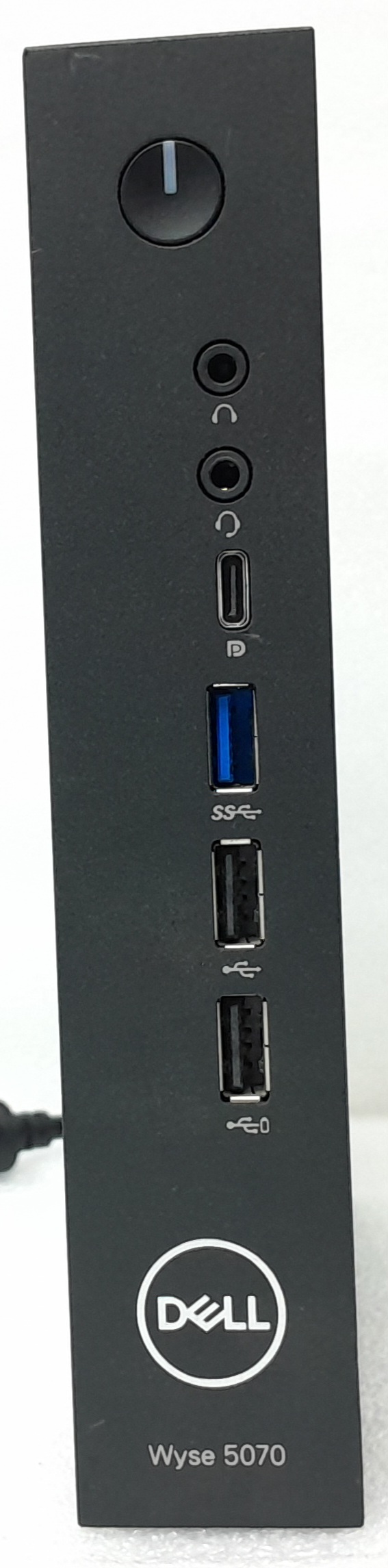 Dell_Wyse_5070_1-20.jpg Dell_Wyse_5070_1