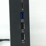 Dell_Wyse_5070_1