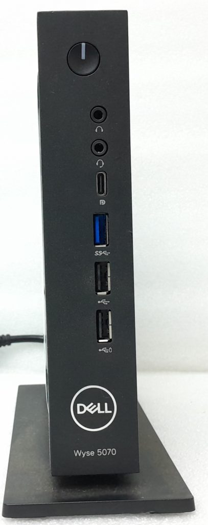 Dell_Wyse_5070_1