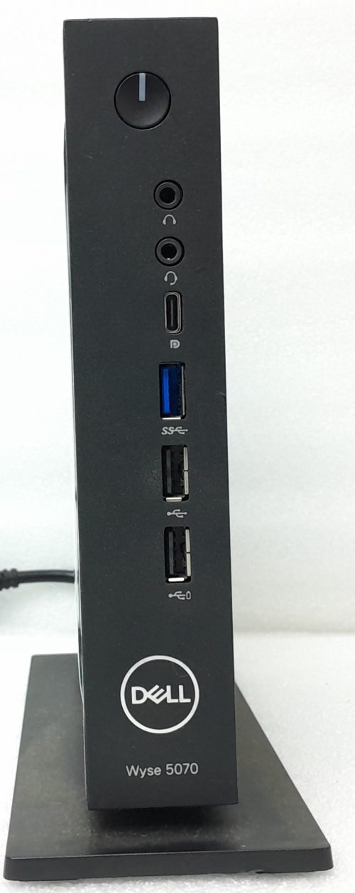 Dell_Wyse_5070_1